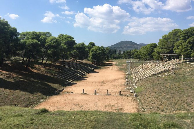 argolis-trip-to-culture-nafplio-epidaurus-mycenae