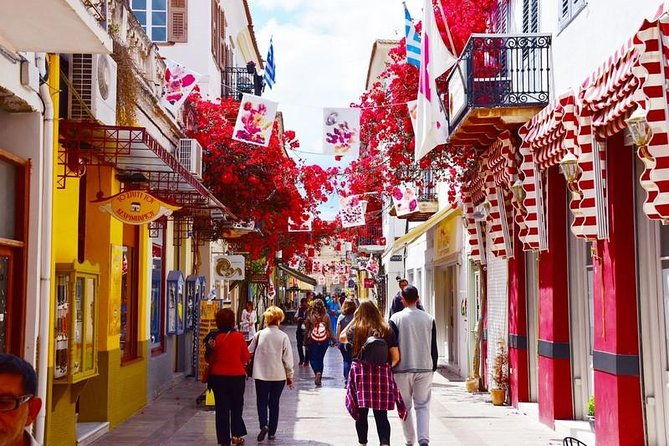 argolis-trip-to-culture-nafplio-epidaurus-mycenae-from-athens