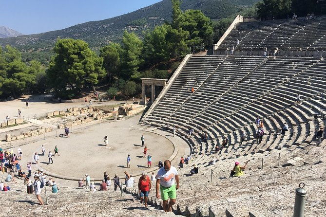 argolis-trip-to-culture-nafplio-epidaurus-mycenae-from-athens