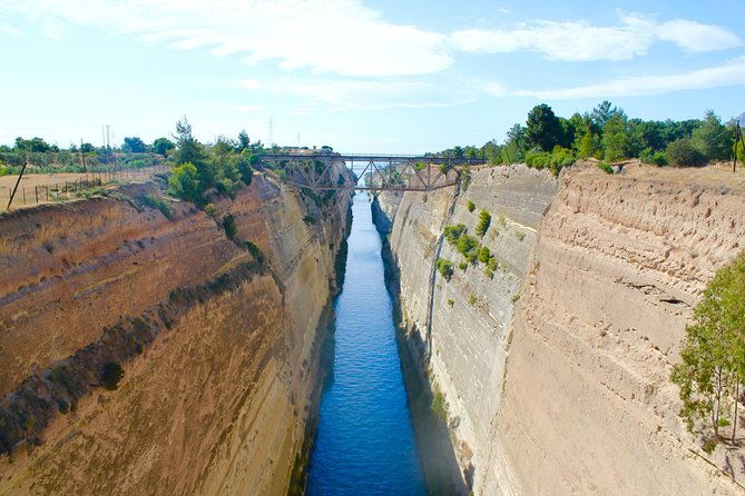 argolis-trip-to-culture-nafplio-epidaurus-mycenae-from-athens