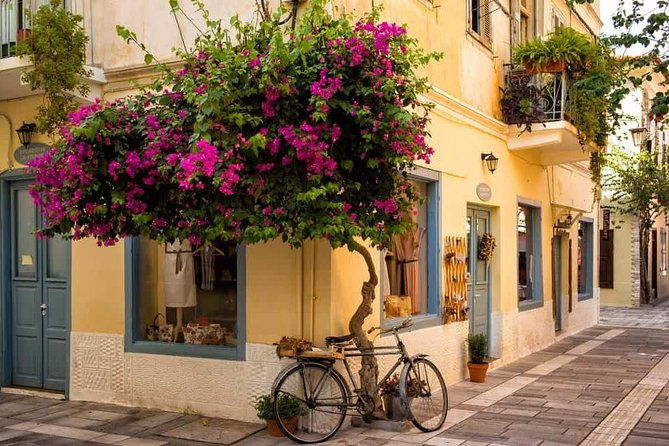 argolis-trip-to-culture-nafplio-epidaurus-mycenae-from-athens