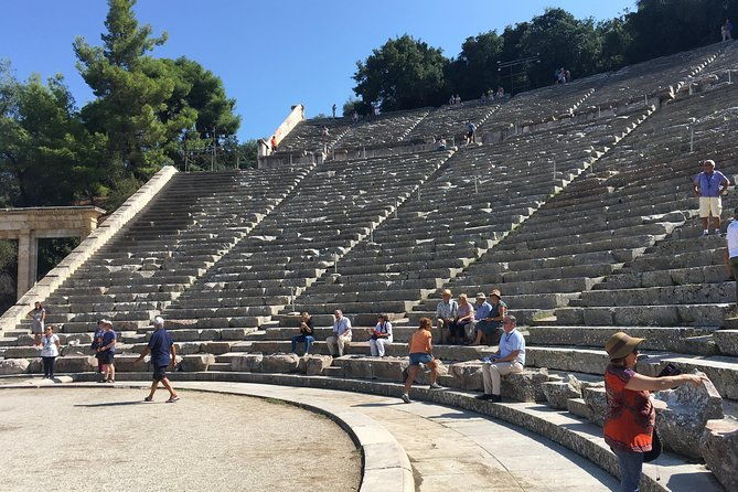 argolis-trip-to-culture-nafplio-epidaurus-mycenae-from-nafplio