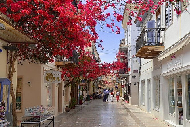 argolis-trip-to-culture-nafplio-epidaurus-mycenae-from-nafplio
