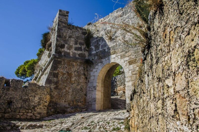 argostoli-and-beyond-a-journey-through-villages-2