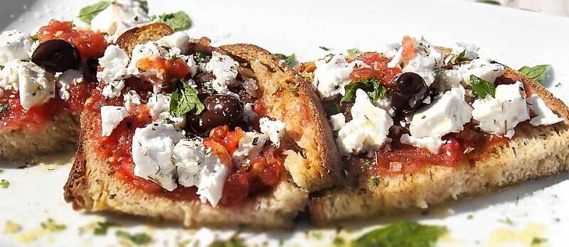 argostoli-cruise-with-greek-lunch-wine