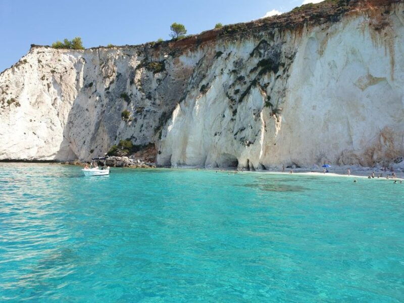 argostoli-cruise-with-greek-lunch-wine
