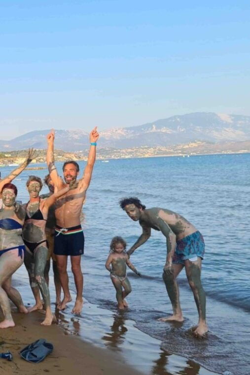 argostoli-daily-cruise-with-food-drinks-around-kefalonia