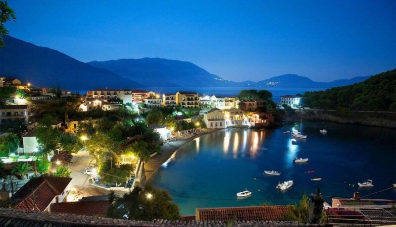 argostoli-explore-fiskardo-myrtos-beach-melissani-cave