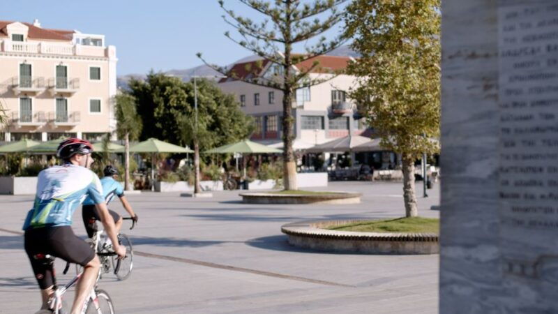 argostoli-highlights-bike-tour-2