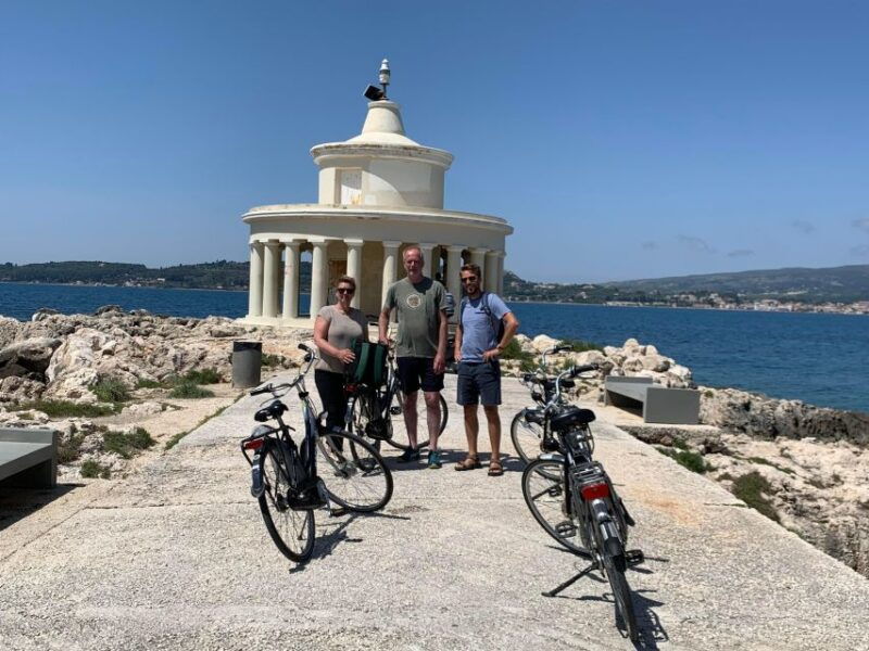 argostoli-highlights-bike-tour-2