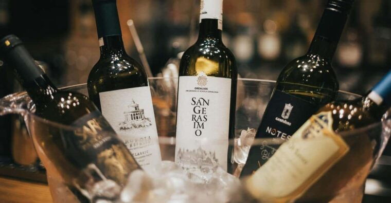 argostoli-kefalonian-wine-tasting-with-gourmet-lunch