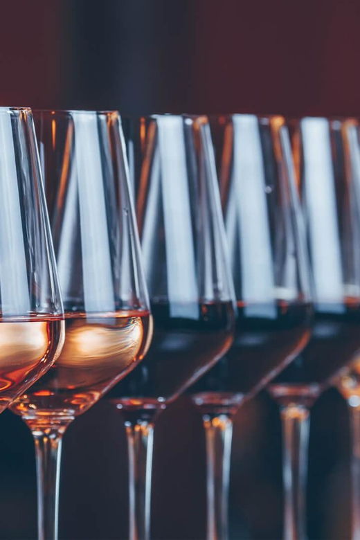 argostoli-local-wine-tasting-experience-with-a-sommelier