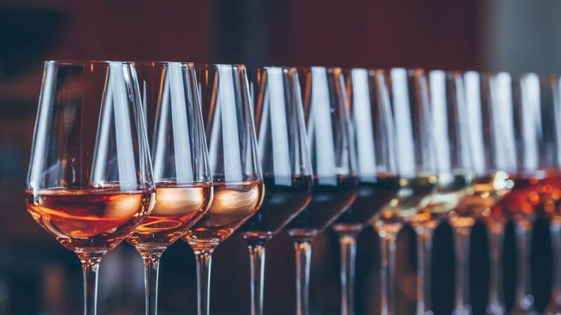 argostoli-local-wine-tasting-experience-with-a-sommelier