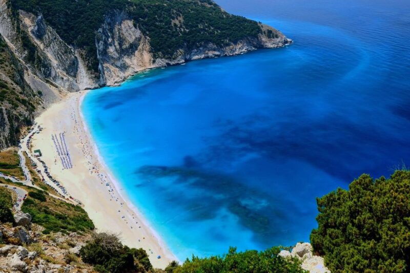 argostoli-shore-excursion-to-caves-with-local-wine-tasting