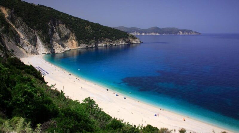argostoli-shore-excursion-to-caves-with-local-wine-tasting
