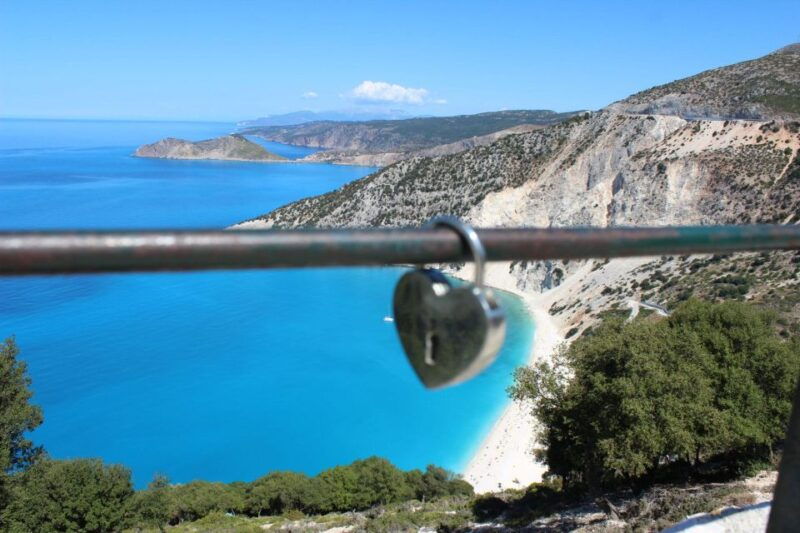 argostoli-shore-excursion-to-caves-with-local-wine-tasting