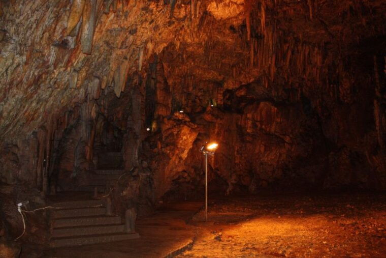 argostoli-shore-excursion-to-caves-with-local-wine-tasting
