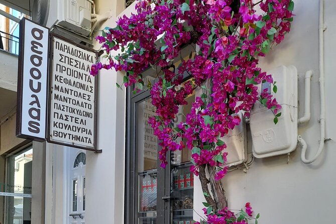argostoli-walking-tour-the-towns-tale-on-foot