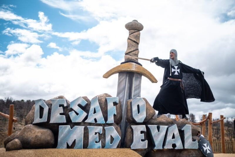 arguedas-sendaviva-natural-park-of-navarra-entry-ticket