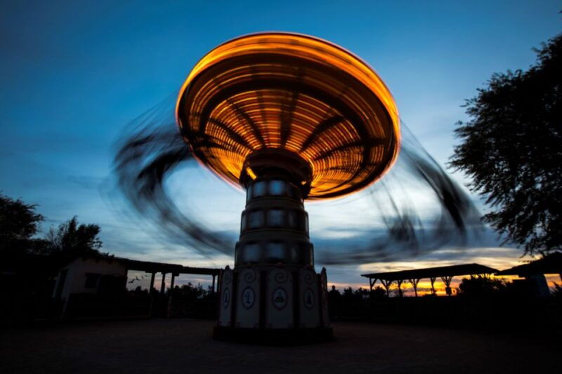 arguedas-sendaviva-natural-park-of-navarra-entry-ticket