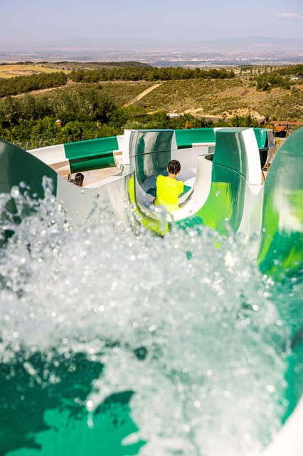 arguedas-sendaviva-natural-park-of-navarra-entry-ticket