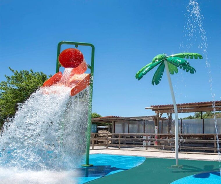 arguedas-sendaviva-natural-park-of-navarra-entry-ticket