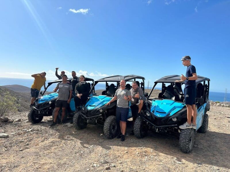 arguineguin-gran-canaria-buggy-tour