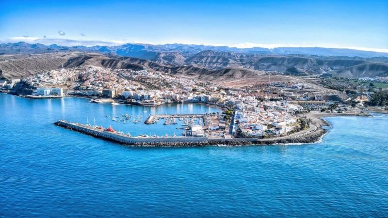 arguineguin-gran-canaria-zodiac-rental-without-licence