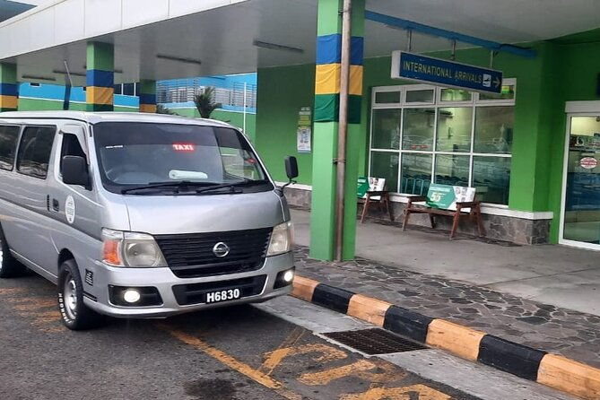 argyle-international-airport-pick-up