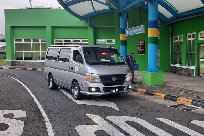 argyle-international-airport-pick-up