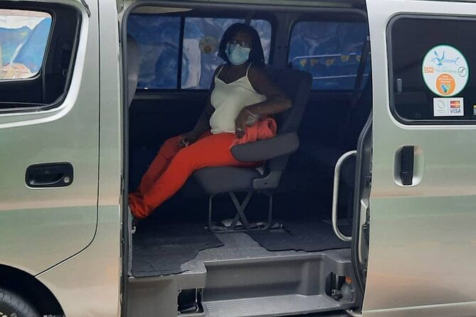 argyle-international-airport-pick-up