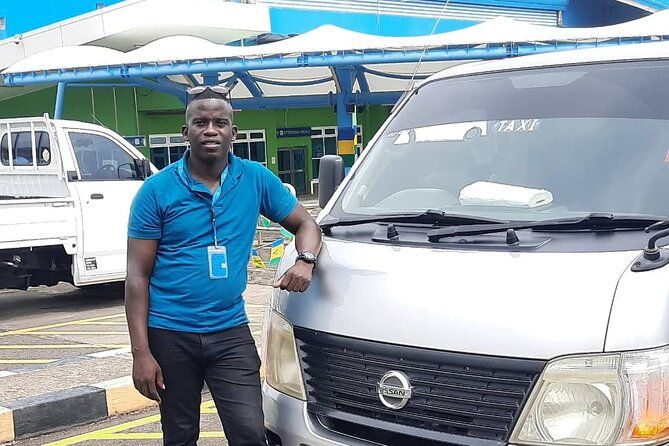 argyle-international-airport-pick-up