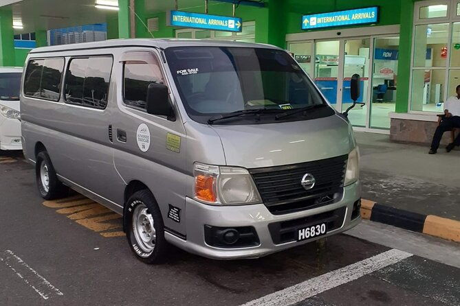 argyle-international-airport-pick-up