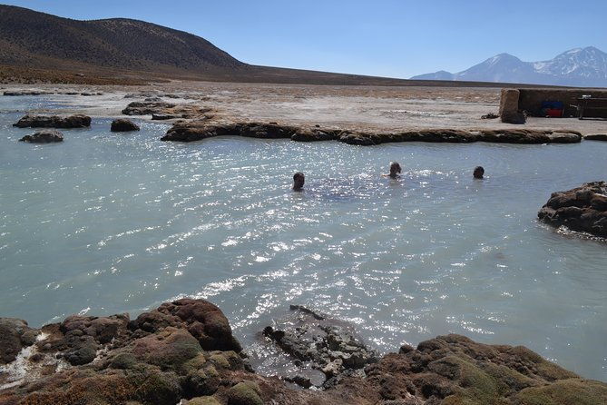 arica-lake-chungara-salar-de-surire-3-days-and-2-nights