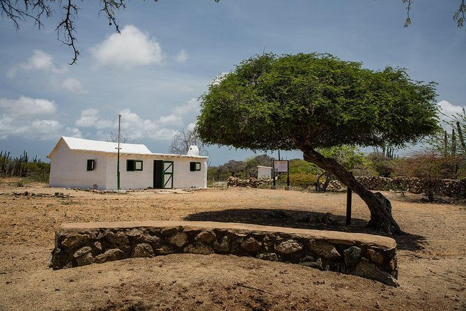 arikok-adventurous-hiking-experience-in-aruba