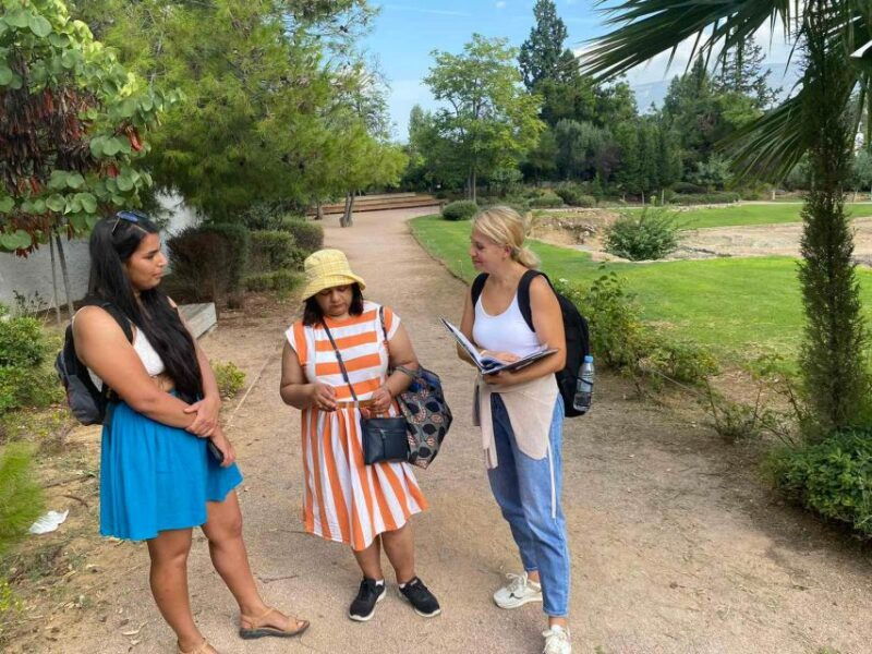 aristotles-philosophy-experiential-workshop-lyceum-athens