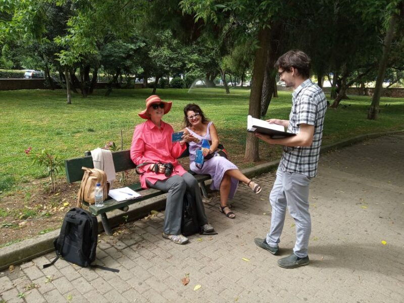 aristotles-philosophy-experiential-workshop-lyceum-athens