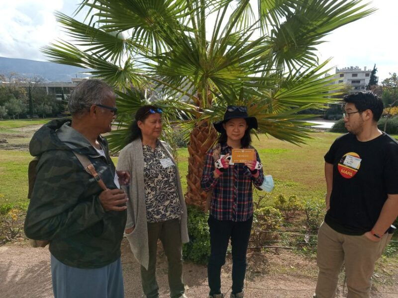 aristotles-philosophy-experiential-workshop-lyceum-athens