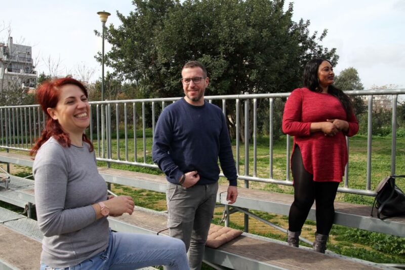 aristotles-philosophy-experiential-workshop-lyceum-athens