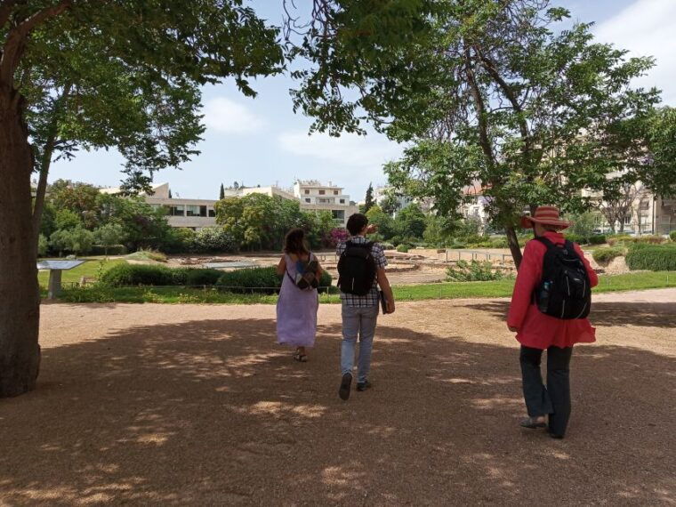 aristotles-philosophy-experiential-workshop-lyceum-athens