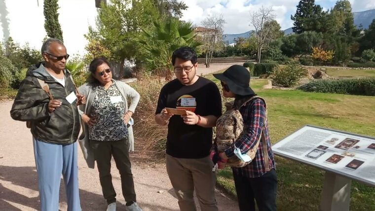 aristotles-philosophy-experiential-workshop-lyceum-athens