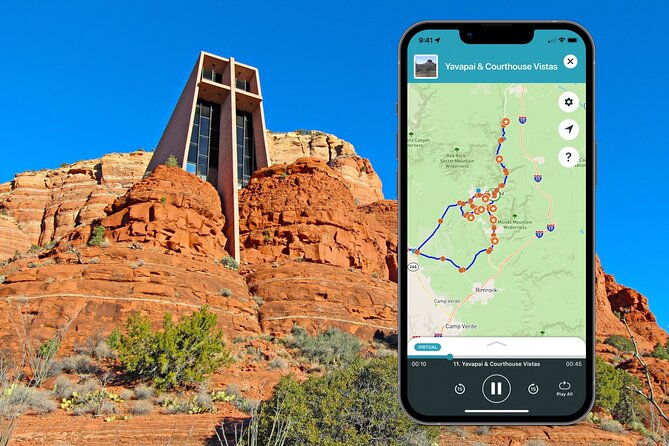 arizona-audio-tour-guide-in-sedona