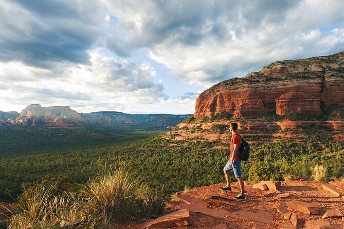 arizona-audio-tour-guide-in-sedona