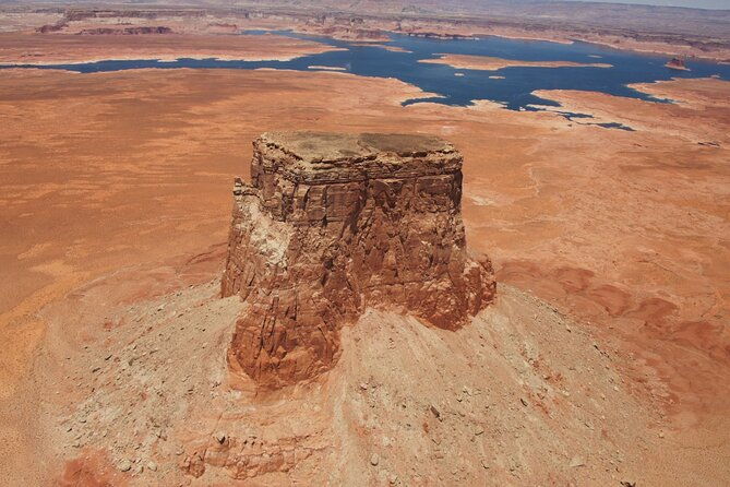 arizona-desert-helicopter-tour-including-tower-butte-landing-2