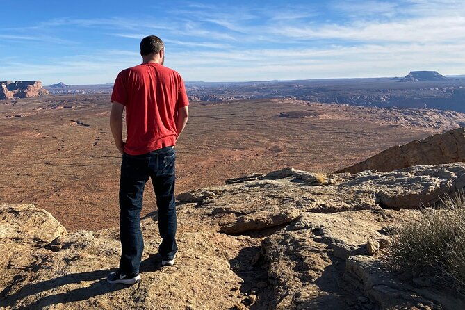 arizona-desert-helicopter-tour-including-tower-butte-landing-2