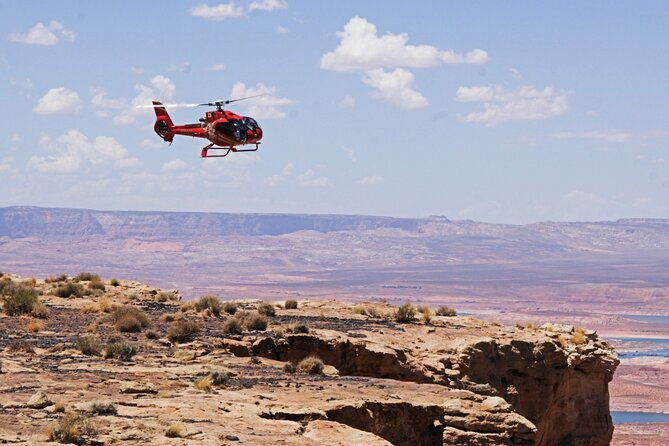 arizona-desert-helicopter-tour-including-tower-butte-landing-2