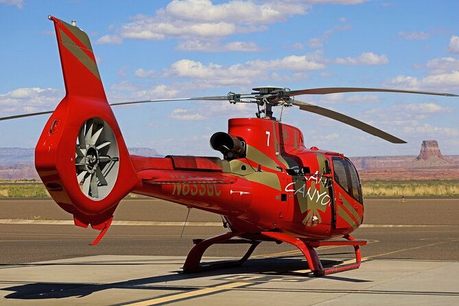 arizona-desert-helicopter-tour-including-tower-butte-landing-2