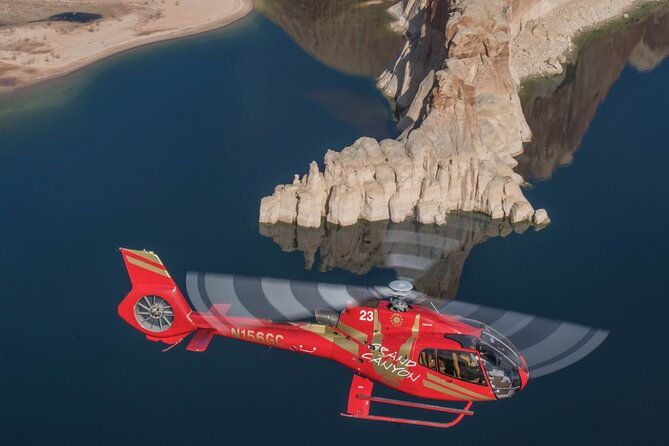 arizona-desert-helicopter-tour-including-tower-butte-landing-2