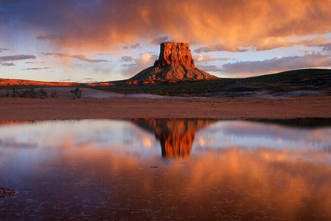 arizona-desert-helicopter-tour-including-tower-butte-landing