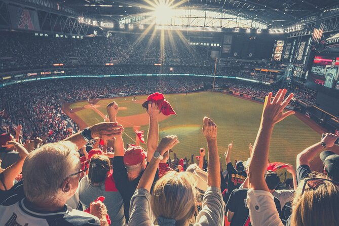 arizona-diamondbacks-baseball-game-ticket-at-chase-field
